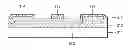 Fig. 01 - Insulating sheet having heterogeneous laminated structure, method of manufacturing the same, and transistor including the insulating sheet