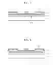 Fig. 02 - Insulating sheet having heterogeneous laminated structure, method of manufacturing the same, and transistor including the insulating sheet