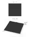 Fig. 06 - Insulating sheet having heterogeneous laminated structure, method of manufacturing the same, and transistor including the insulating sheet