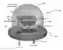 Fig. 01 - Junctionless semiconductor light emitting devices