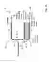 Fig. 02 - Junctionless semiconductor light emitting devices