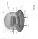 Fig. 06 - Junctionless semiconductor light emitting devices