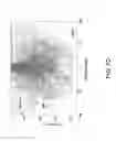 Fig. 16 - Junctionless semiconductor light emitting devices