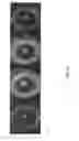 Fig. 20 - Junctionless semiconductor light emitting devices
