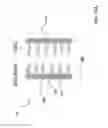 Fig. 22 - Junctionless semiconductor light emitting devices