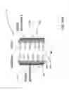 Fig. 23 - Junctionless semiconductor light emitting devices