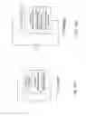 Fig. 28 - Junctionless semiconductor light emitting devices