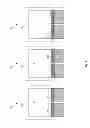 Fig. 09 - Method and apparatus for fabricating phosphor-coated LED dies