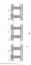 Fig. 02 - Method and apparatus for fabricating phosphor-coated LED dies