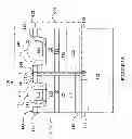 Fig. 02 - Extreme high mobility CMOS logic