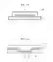 Fig. 02 - Organic light emitting display device and method for manufacturing the same