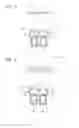 Fig. 06 - METHOD FOR MANUFACTURING ORGANIC LIGHT EMITTING DISPLAY APPARATUS AND ORGANIC LIGHT EMITTING DISPLAY APPARATUS MANUFACTURED BY THE SAME