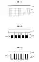 Fig. 04 - Organic light emitting display device and manufacturing method thereof