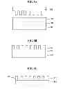 Fig. 07 - Organic light emitting display device and manufacturing method thereof