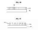 Fig. 09 - Organic light emitting display device and manufacturing method thereof
