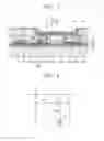 Fig. 02 - Organic light-emitting display apparatus and method of manufacturing the same