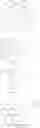 Fig. 45 - Condensed-cyclic compound and organic light-emitting diode comprising the same