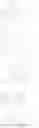 Fig. 49 - Condensed-cyclic compound and organic light-emitting diode comprising the same