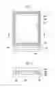 Fig. 02 - Organic light emitting display device