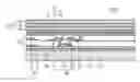 Fig. 01 - ORGANIC LIGHT-EMITTING DIODE DISPLAY AND METHOD OF MANUFACTURING SAME