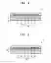 Fig. 02 - ORGANIC LIGHT-EMITTING DIODE DISPLAY AND METHOD OF MANUFACTURING SAME