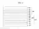 Fig. 02 - Organic light emitting diode device