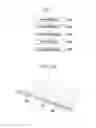 Fig. 02 - Organic light emitting diode display and method of manufacturing the same