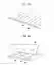 Fig. 06 - Organic light emitting diode display and method of manufacturing the same