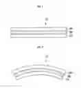 Fig. 02 - FLEXIBLE SUBSTRATE AND FLEXIBLE DISPLAY DEVICE INCLUDING THE SAME