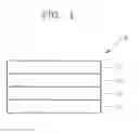 Fig. 02 - INDOLE-BASED COMPOUND AND ORGANIC LIGHT-EMITTING DIODE COMPRISING THE SAME