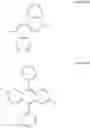 Fig. 09 - INDOLE-BASED COMPOUND AND ORGANIC LIGHT-EMITTING DIODE COMPRISING THE SAME