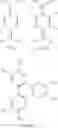 Fig. 35 - INDOLE-BASED COMPOUND AND ORGANIC LIGHT-EMITTING DIODE COMPRISING THE SAME