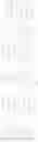 Fig. 41 - INDOLE-BASED COMPOUND AND ORGANIC LIGHT-EMITTING DIODE COMPRISING THE SAME