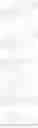 Fig. 44 - INDOLE-BASED COMPOUND AND ORGANIC LIGHT-EMITTING DIODE COMPRISING THE SAME