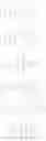 Fig. 45 - INDOLE-BASED COMPOUND AND ORGANIC LIGHT-EMITTING DIODE COMPRISING THE SAME