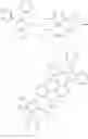 Fig. 71 - INDOLE-BASED COMPOUND AND ORGANIC LIGHT-EMITTING DIODE COMPRISING THE SAME