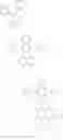Fig. 72 - INDOLE-BASED COMPOUND AND ORGANIC LIGHT-EMITTING DIODE COMPRISING THE SAME