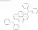 Fig. 76 - INDOLE-BASED COMPOUND AND ORGANIC LIGHT-EMITTING DIODE COMPRISING THE SAME