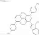 Fig. 77 - INDOLE-BASED COMPOUND AND ORGANIC LIGHT-EMITTING DIODE COMPRISING THE SAME