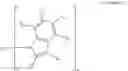Fig. 79 - INDOLE-BASED COMPOUND AND ORGANIC LIGHT-EMITTING DIODE COMPRISING THE SAME
