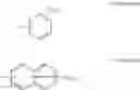 Fig. 85 - INDOLE-BASED COMPOUND AND ORGANIC LIGHT-EMITTING DIODE COMPRISING THE SAME