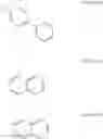 Fig. 87 - INDOLE-BASED COMPOUND AND ORGANIC LIGHT-EMITTING DIODE COMPRISING THE SAME