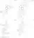 Fig. 89 - INDOLE-BASED COMPOUND AND ORGANIC LIGHT-EMITTING DIODE COMPRISING THE SAME