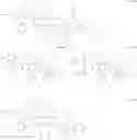 Fig. 99 - INDOLE-BASED COMPOUND AND ORGANIC LIGHT-EMITTING DIODE COMPRISING THE SAME