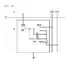 Fig. 08 - Thin-film transistor, method for manufacturing the same and display device including the same