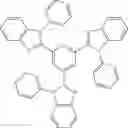 Fig. 232 - Organic electroluminescent materials and devices
