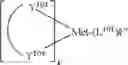 Fig. 71 - Organic electroluminescent materials and devices