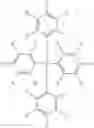 Fig. 85 - Organic electroluminescent materials and devices