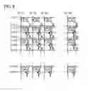 Fig. 07 - Light-emitting device