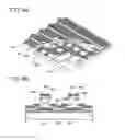 Fig. 07 - Light-emitting element, compound, organic compound, display module, lighting module, light-emitting device, display device, lighting device, and electronic device